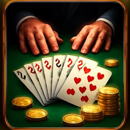 a71 bKash Nagad Rocket payment menu