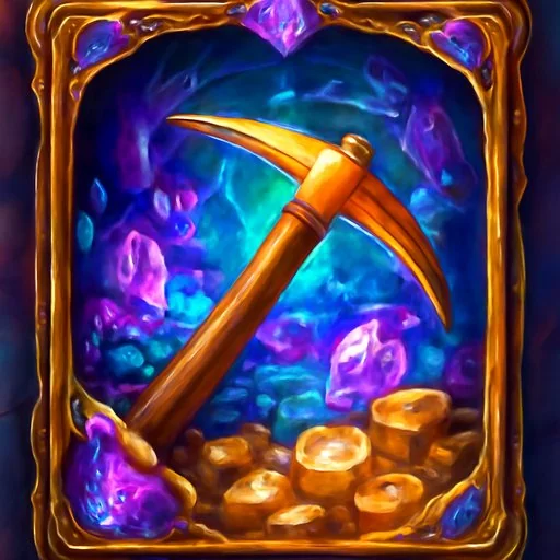 a71 Welcome Bonus Card