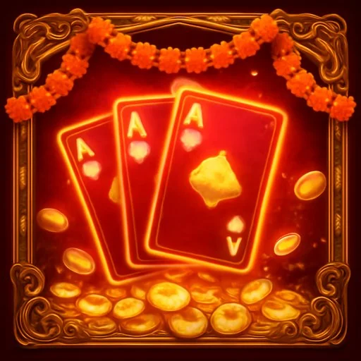a71 No-Deposit Offer